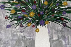 14.99-Bouquet 14.99-Bouquet