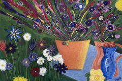 1_Blooming-Everywhere-scaled 1_Blooming-Everywhere-scaled