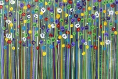248-Poppies