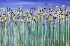 310-Poppies-scaled