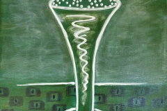 5-OClock-Somwhere-beer-1