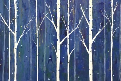 A-Cool-Forest A-Cool-Forest