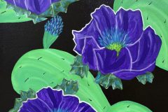 Arizona-Blooms-scaled Arizona-Blooms-scaled