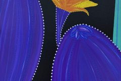 Barrels-and-a-Bloom-scaled