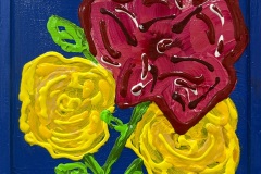 Blooms-on-Blue
