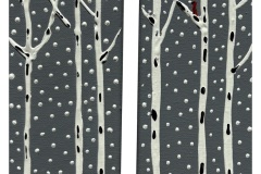 Cardinals-in-Snowy-Birch