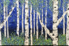 Cool_Birches Cool_Birches