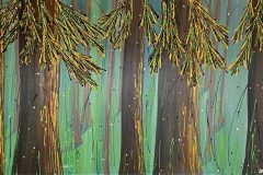 Energetic-Forest Energetic-Forest