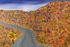 Falling-Leaves Falling-Leaves