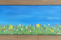 Field-of-Color Field-of-Color