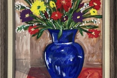 Flowers-for-Mom