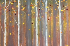 Forest-Walk