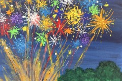 Grand-Finale
