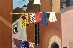Italian-Laundry Italian-Laundry