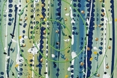 Its-Only-Life-After-All