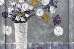 Jewels-in-a-Vase