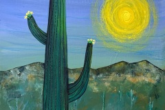 King-of-the-Desert