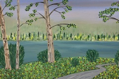 Lakehouse-View Lakehouse-View