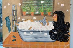 Lillys-Tubtime Lillys-Tubtime