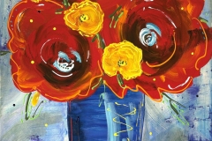 Lively-Arrangement