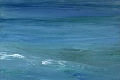 Moon-Shine-Beach-scaled