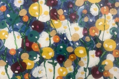 Popping-Poppies