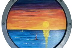 Porthole-View-scaled Porthole-View-scaled