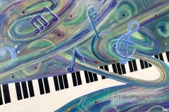 Rhapsody