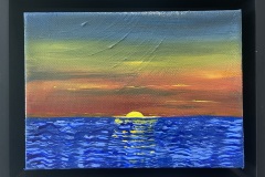 Sea-Set Sea-Set