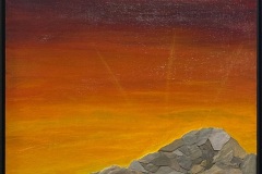 Slate-Mountain