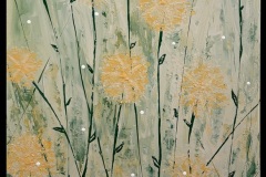 Soft-Field