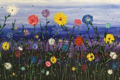 Splashing-Flowers-scaled Splashing-Flowers-scaled