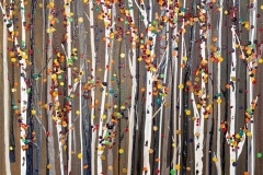 Splattered-Birch Splattered-Birch