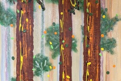 Tall-Trees