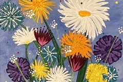 Wild-Spring Wild-Spring
